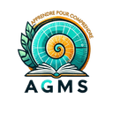 AGMS