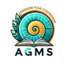 AGMS
