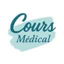 Cours Médical