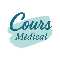 Cours Médical